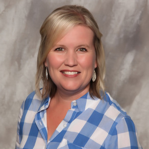 Team Page: Mrs. Lambert